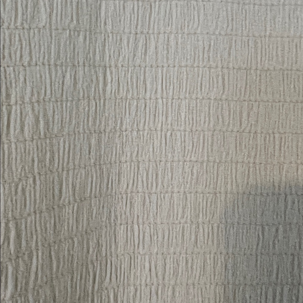 In loom dress. - Picture 6 of 11